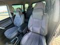 Toyota Land Cruiser Prado 2011 года за 14 300 000 тг. в Актау – фото 10