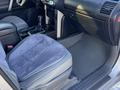 Toyota Land Cruiser Prado 2011 года за 14 300 000 тг. в Актау – фото 11