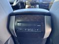 Toyota Land Cruiser Prado 2011 года за 14 300 000 тг. в Актау – фото 17