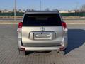 Toyota Land Cruiser Prado 2011 года за 14 300 000 тг. в Актау – фото 3