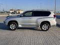 Toyota Land Cruiser Prado 2011 года за 14 300 000 тг. в Актау – фото 4