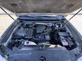 Toyota Land Cruiser Prado 2011 года за 14 300 000 тг. в Актау – фото 8