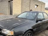 Opel Vectra 1995 годаүшін700 000 тг. в Шымкент – фото 3