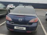 Mazda 6 2008 годаfor4 300 000 тг. в Караганда – фото 2