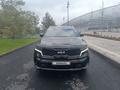 Kia Sorento 2023 годаүшін23 000 000 тг. в Астана – фото 2