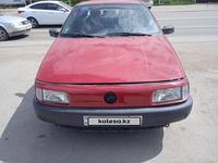 Volkswagen Passat 1990 годаүшін1 000 000 тг. в Костанай