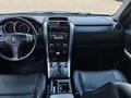 Suzuki Grand Vitara 2007 годаfor6 450 000 тг. в Алматы – фото 12