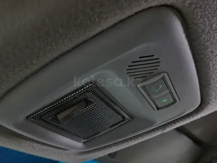 Chevrolet Niva 2019 года за 3 990 000 тг. в Актобе – фото 29