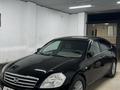 Nissan Teana 2005 годаfor2 000 000 тг. в Жанаозен – фото 2