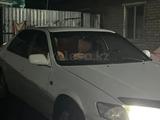 Toyota Camry 1998 годаүшін3 500 000 тг. в Семей – фото 3