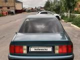 Audi 100 1993 годаүшін1 600 000 тг. в Кызылорда – фото 3