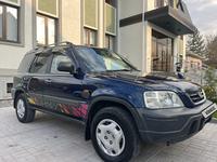 Honda CR-V 1996 года за 3 500 000 тг. в Алматы