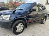 Honda CR-V 1996 года за 3 500 000 тг. в Алматы – фото 3