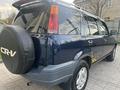 Honda CR-V 1996 года за 3 500 000 тг. в Алматы – фото 7