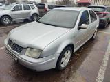 Volkswagen Bora 2001 годаүшін2 600 000 тг. в Астана – фото 5