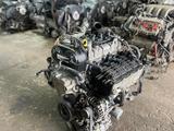 Контрактный Двигатель Volkswagen Golf 7 CHPA 1.4Turbo из Японии за 700 000 тг. в Астана – фото 2