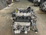 Контрактный Двигатель Volkswagen Golf 7 CHPA 1.4Turbo из Японии за 700 000 тг. в Астана