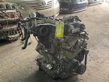 Контрактный Двигатель Volkswagen Golf 7 CHPA 1.4Turbo из Японии за 700 000 тг. в Астана – фото 5