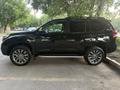 Toyota Land Cruiser Prado 2014 годаүшін21 000 000 тг. в Алматы – фото 3