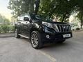Toyota Land Cruiser Prado 2014 годаүшін21 000 000 тг. в Алматы