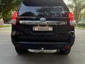 Toyota Land Cruiser Prado 2014 годаүшін21 000 000 тг. в Алматы – фото 6