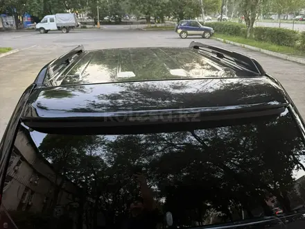 Toyota Land Cruiser Prado 2014 года за 21 000 000 тг. в Алматы – фото 7