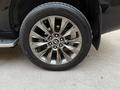 Toyota Land Cruiser Prado 2014 годаүшін21 000 000 тг. в Алматы – фото 8