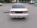 Nissan Maxima 1998 годаүшін2 300 000 тг. в Тараз – фото 4