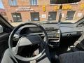 ВАЗ (Lada) 2115 2011 года за 1 750 000 тг. в Усть-Каменогорск – фото 4