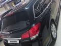 Subaru Legacy 2013 годаүшін7 500 000 тг. в Астана – фото 4