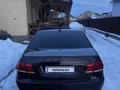 Mercedes-Benz E 200 2013 годаfor13 000 000 тг. в Алматы – фото 6