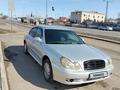 Hyundai Sonata 2007 годаүшін2 000 000 тг. в Астана