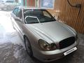 Hyundai Sonata 2007 годаүшін2 000 000 тг. в Астана – фото 3