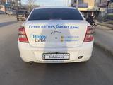 Chevrolet Cobalt 2023 годаүшін3 900 000 тг. в Семей – фото 4