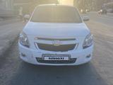 Chevrolet Cobalt 2023 годаүшін3 900 000 тг. в Семей