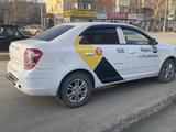Chevrolet Cobalt 2023 годаүшін3 900 000 тг. в Семей – фото 3