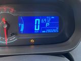 Chevrolet Cobalt 2023 годаүшін3 900 000 тг. в Семей – фото 5