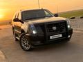 Cadillac Escalade 2006 года за 13 000 000 тг. в Алматы – фото 2