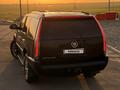Cadillac Escalade 2006 года за 13 000 000 тг. в Алматы – фото 11