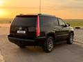 Cadillac Escalade 2006 года за 13 000 000 тг. в Алматы – фото 12