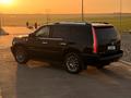 Cadillac Escalade 2006 года за 13 000 000 тг. в Алматы – фото 13