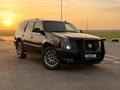 Cadillac Escalade 2006 года за 13 000 000 тг. в Алматы – фото 14