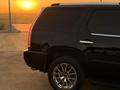 Cadillac Escalade 2006 года за 13 000 000 тг. в Алматы – фото 16