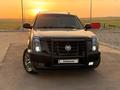 Cadillac Escalade 2006 года за 13 000 000 тг. в Алматы – фото 15