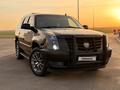 Cadillac Escalade 2006 года за 13 000 000 тг. в Алматы – фото 18