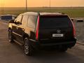 Cadillac Escalade 2006 года за 13 000 000 тг. в Алматы – фото 19