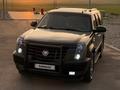 Cadillac Escalade 2006 года за 13 000 000 тг. в Алматы – фото 3