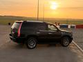 Cadillac Escalade 2006 года за 13 000 000 тг. в Алматы – фото 20
