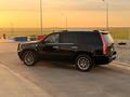 Cadillac Escalade 2006 года за 13 000 000 тг. в Алматы – фото 21