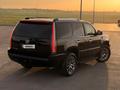 Cadillac Escalade 2006 года за 13 000 000 тг. в Алматы – фото 22